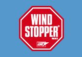 Logo Windstopper